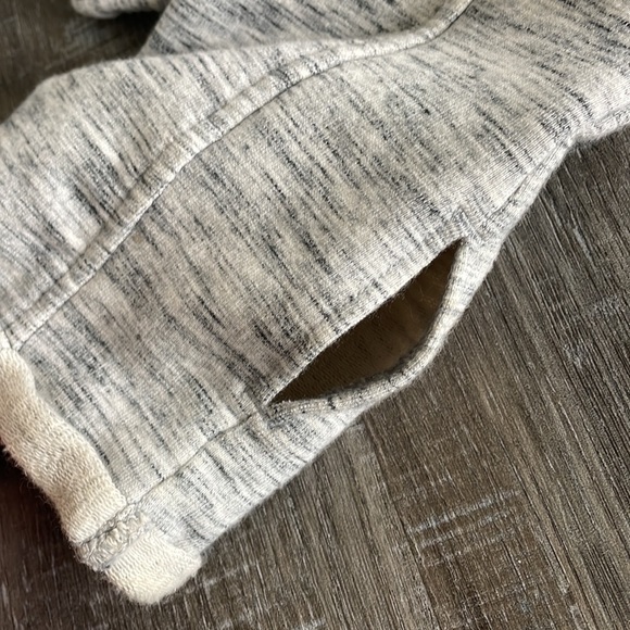 FP Movement Cropped Cardigan - Picture 6 of 8